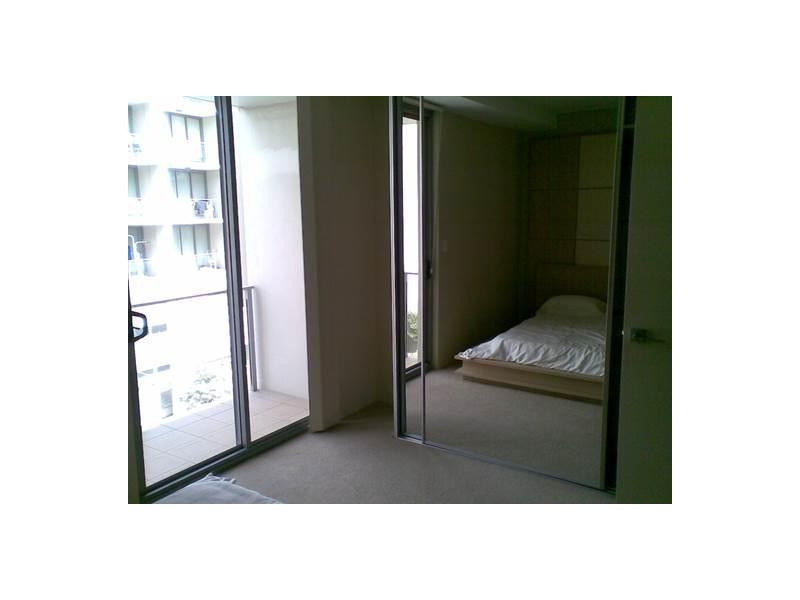 A35/15 Green Street, Maroubra NSW 2035