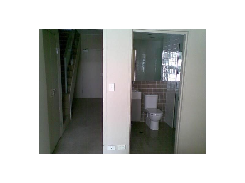 A35/15 Green Street, Maroubra NSW 2035