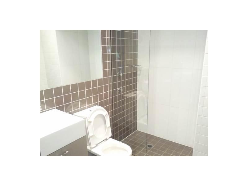 A35/15 Green Street, Maroubra NSW 2035