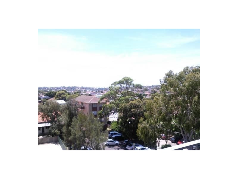 A35/15 Green Street, Maroubra NSW 2035
