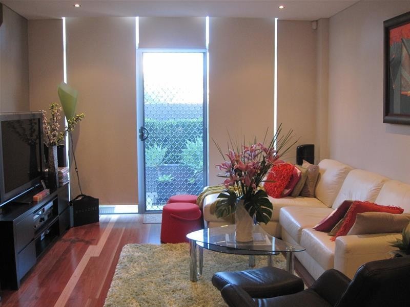 4/6A Jacques Street, Kingsford NSW 2032