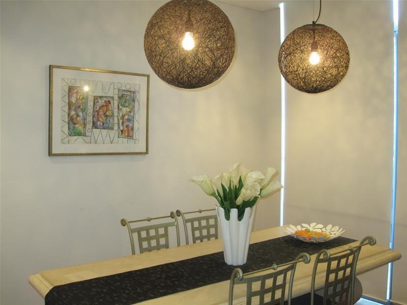 4/6A Jacques Street, Kingsford NSW 2032