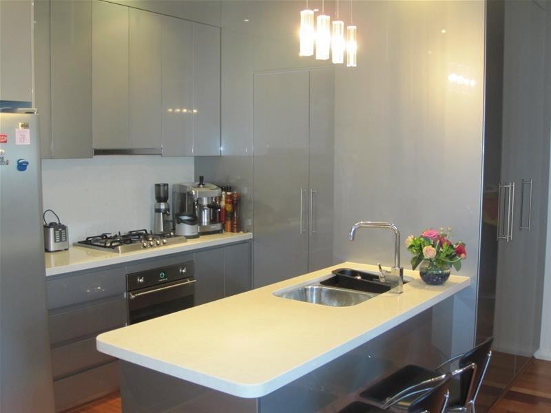 4/6A Jacques Street, Kingsford NSW 2032