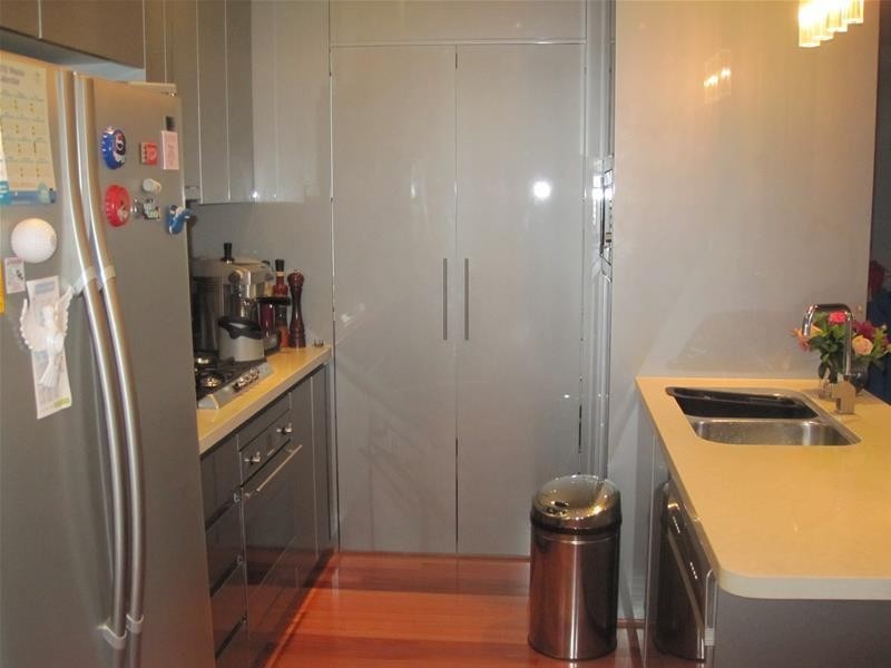 4/6A Jacques Street, Kingsford NSW 2032