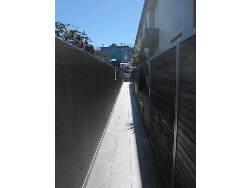 4/6A Jacques Street, Kingsford NSW 2032