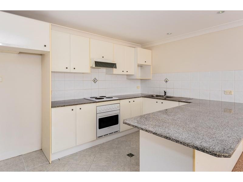 20/550 Bunnerong Road, Matraville NSW 2036