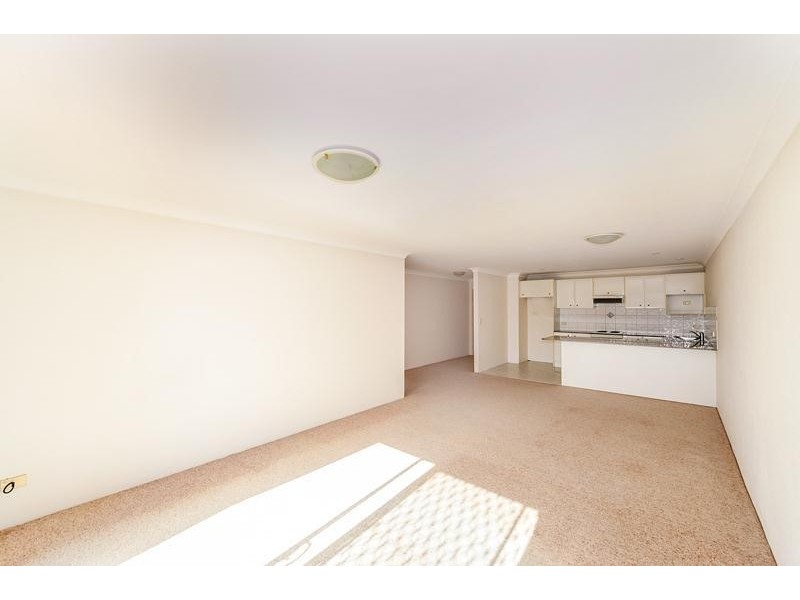 20/550 Bunnerong Road, Matraville NSW 2036