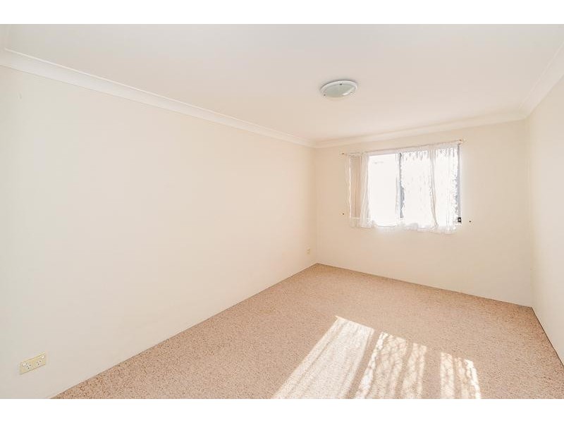 20/550 Bunnerong Road, Matraville NSW 2036