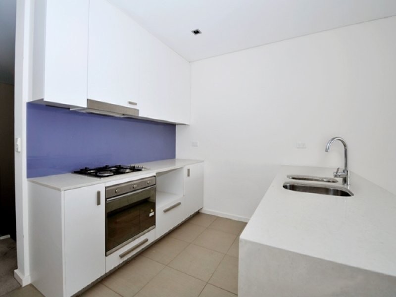 25/93-95 Mason Street, Maroubra NSW 2035