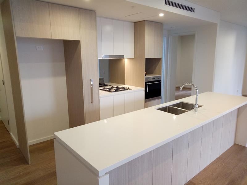 303C/1 Muller Lane, Mascot NSW 2020