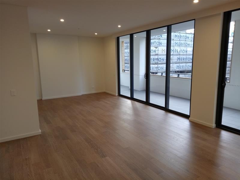 303C/1 Muller Lane, Mascot NSW 2020