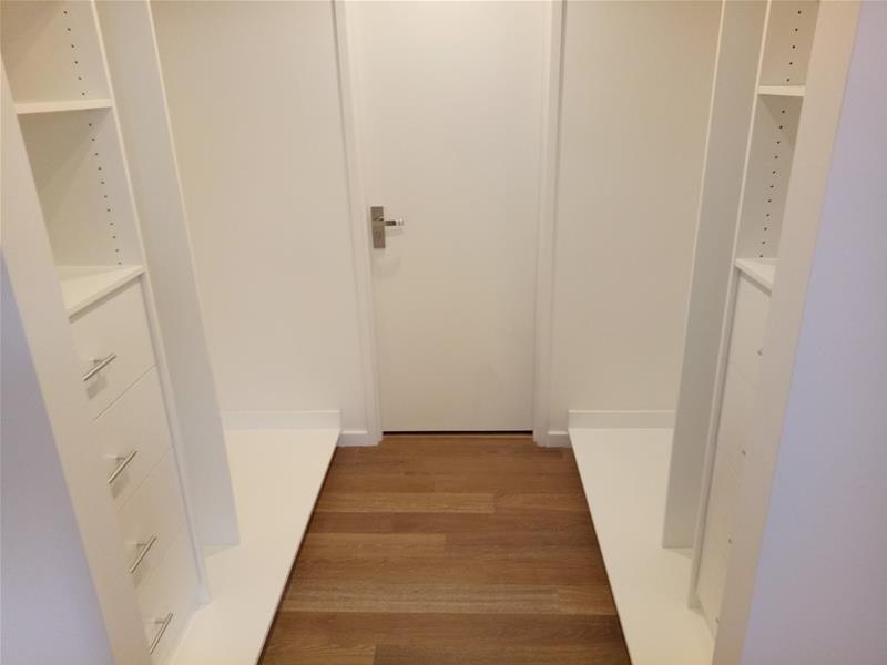 303C/1 Muller Lane, Mascot NSW 2020