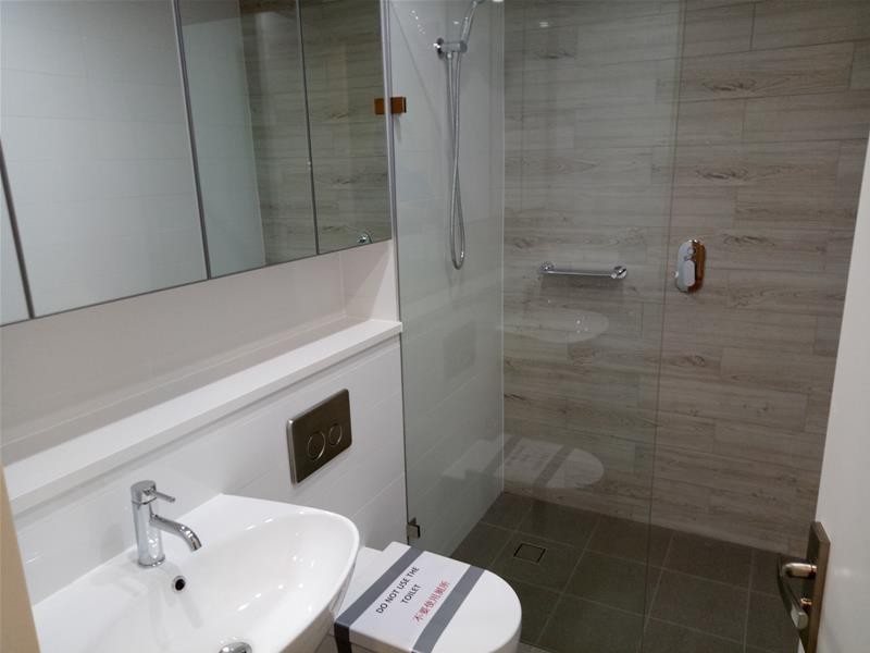 303C/1 Muller Lane, Mascot NSW 2020