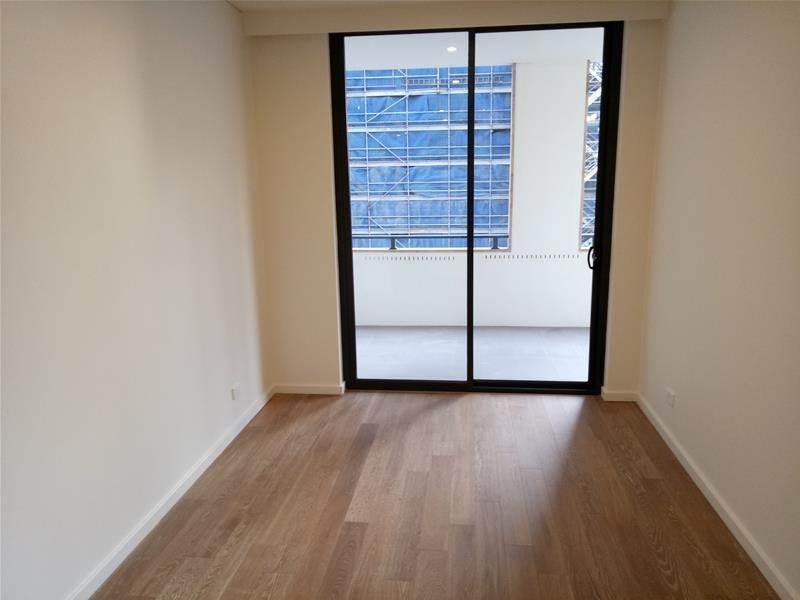 303C/1 Muller Lane, Mascot NSW 2020