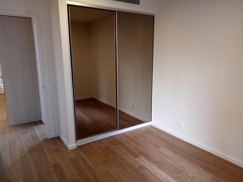 303C/1 Muller Lane, Mascot NSW 2020