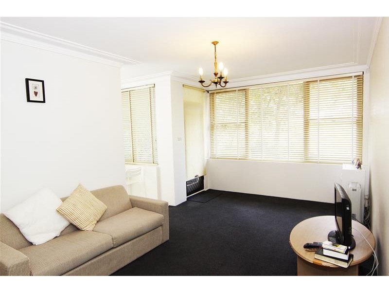 9/40 Willis Street, Kingsford NSW 2032