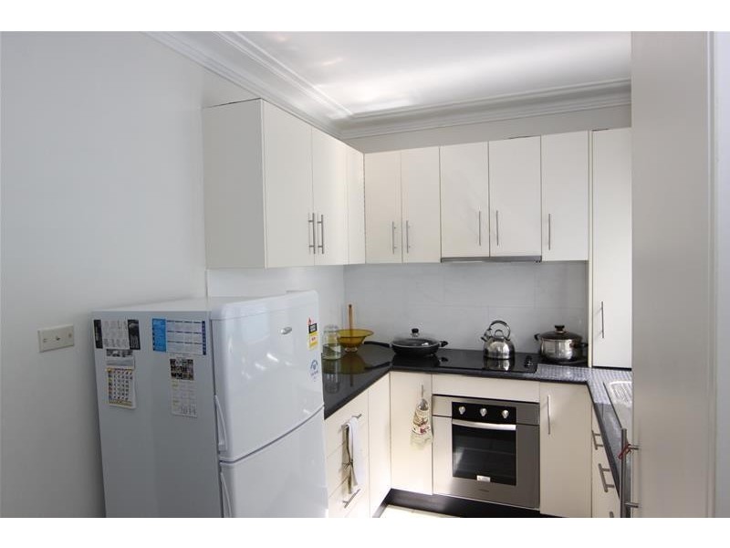 9/40 Willis Street, Kingsford NSW 2032