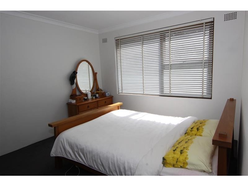 9/40 Willis Street, Kingsford NSW 2032