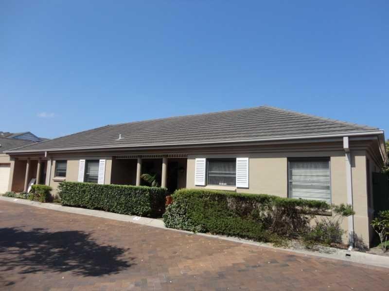 53/33 William Street, Botany NSW 2019