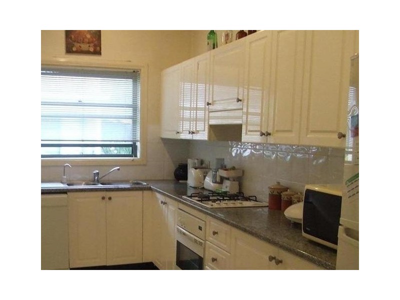 53/33 William Street, Botany NSW 2019