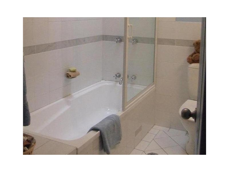 53/33 William Street, Botany NSW 2019