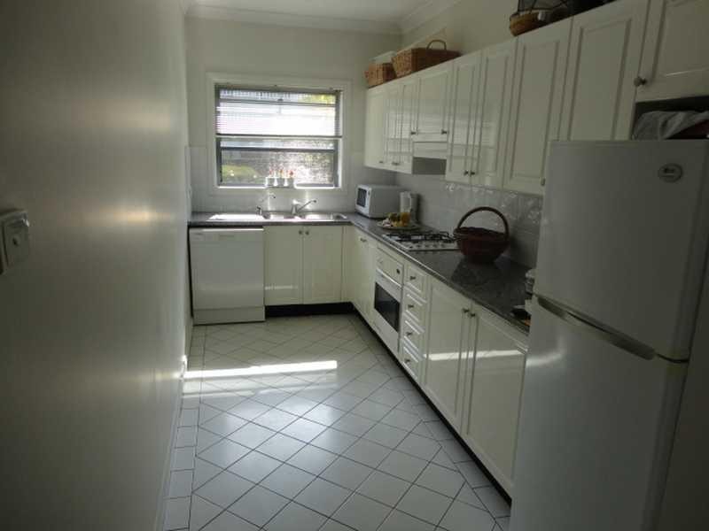 53/33 William Street, Botany NSW 2019