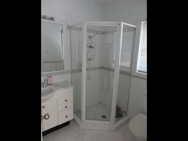 53/33 William Street, Botany NSW 2019