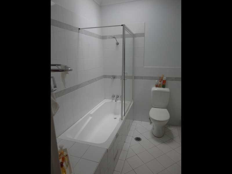 53/33 William Street, Botany NSW 2019