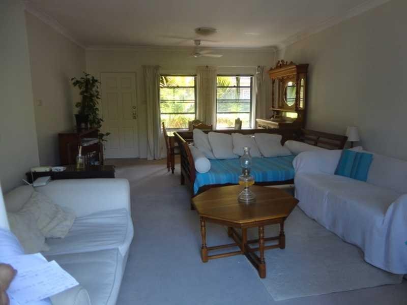 53/33 William Street, Botany NSW 2019