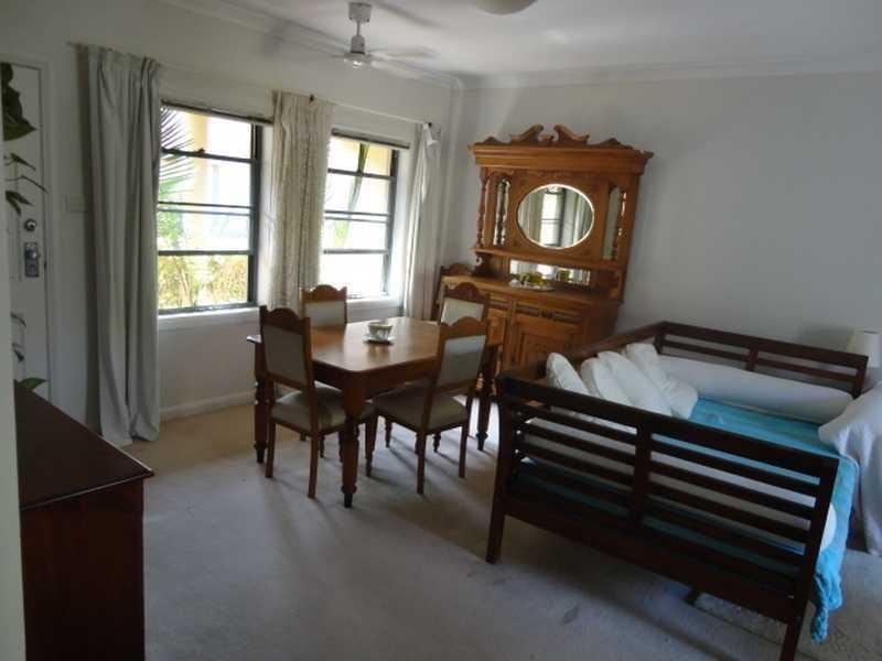 53/33 William Street, Botany NSW 2019