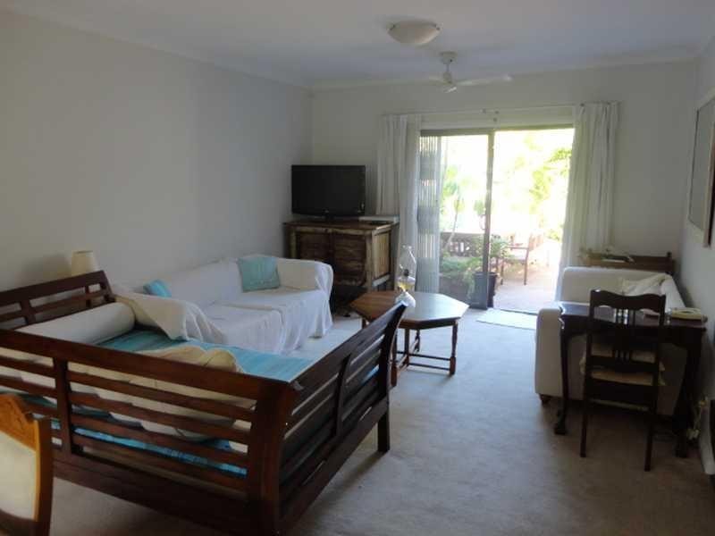 53/33 William Street, Botany NSW 2019