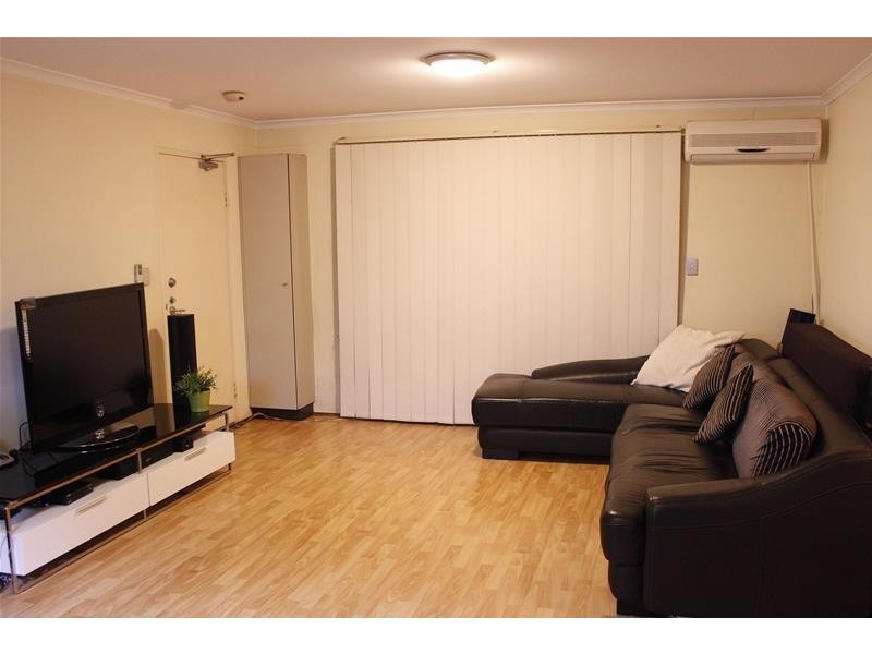 36/506-514 Botany Road, Alexandria NSW 2015