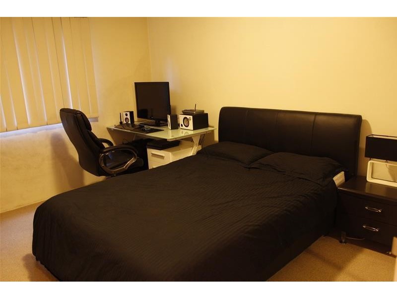 36/506-514 Botany Road, Alexandria NSW 2015