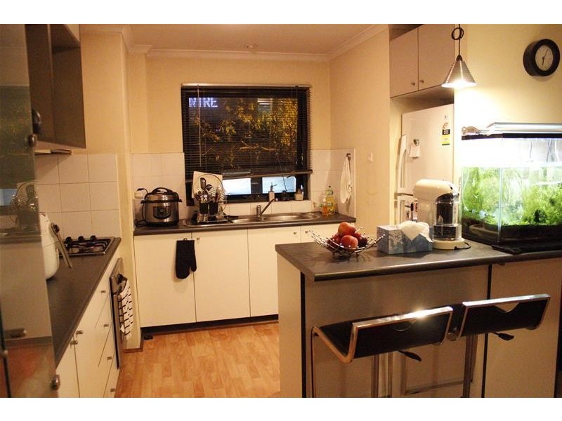 36/506-514 Botany Road, Alexandria NSW 2015