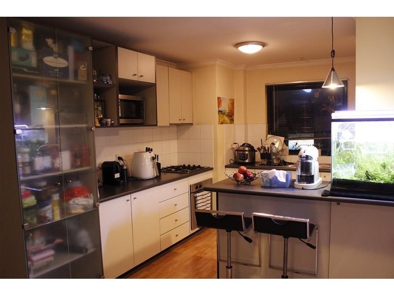 36/506-514 Botany Road, Alexandria NSW 2015