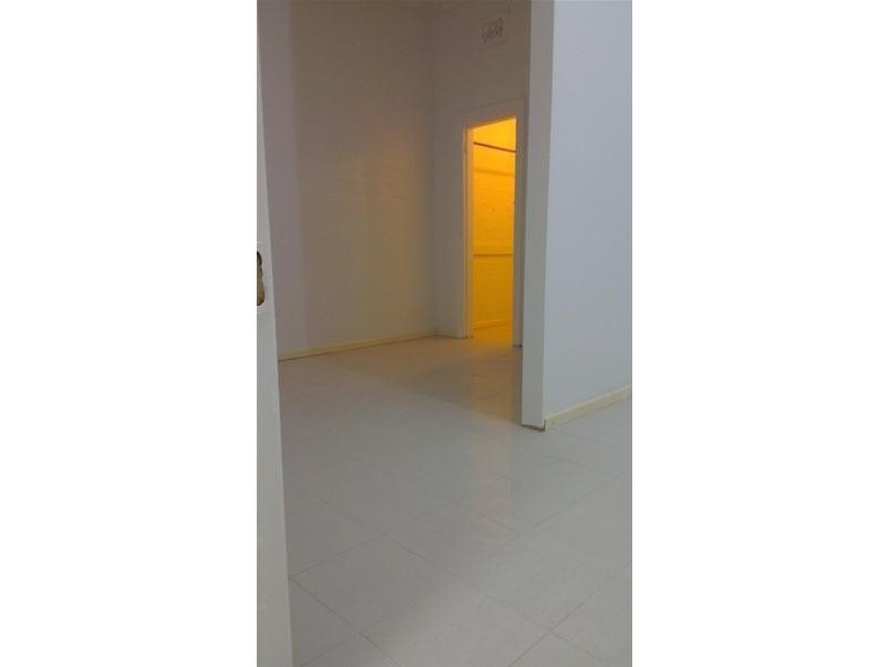 10A Strachan Street, Kingsford NSW 2032