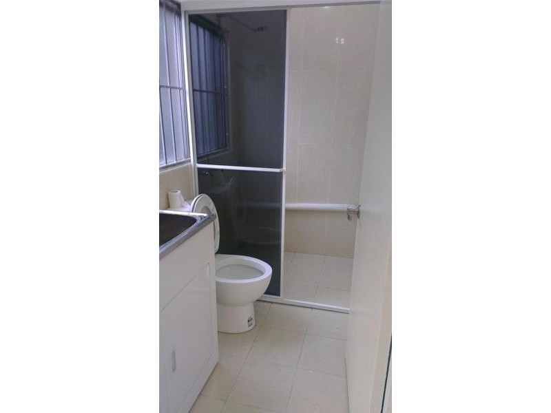 10A Strachan Street, Kingsford NSW 2032