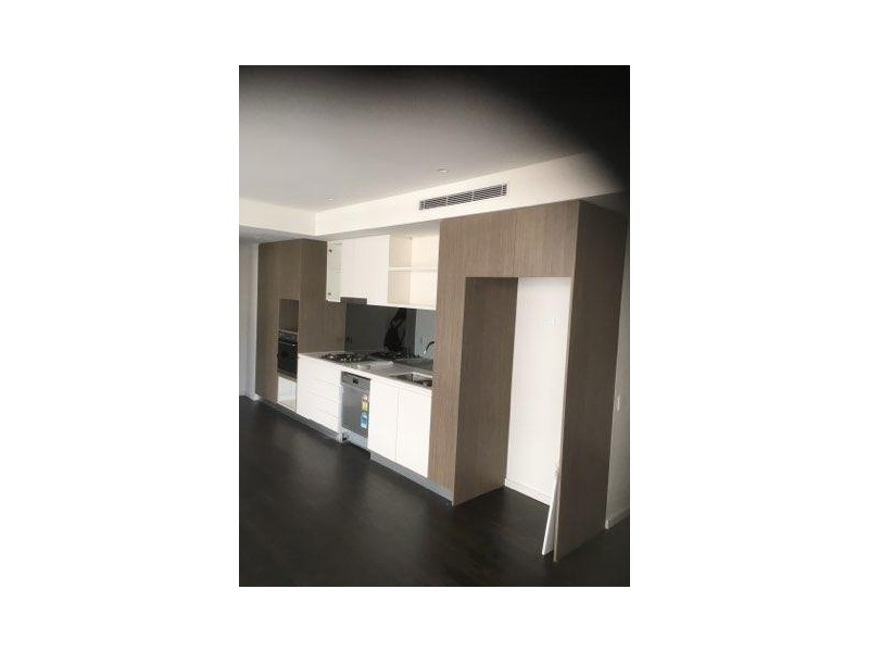 1006A/9 Kent Road, Mascot NSW 2020