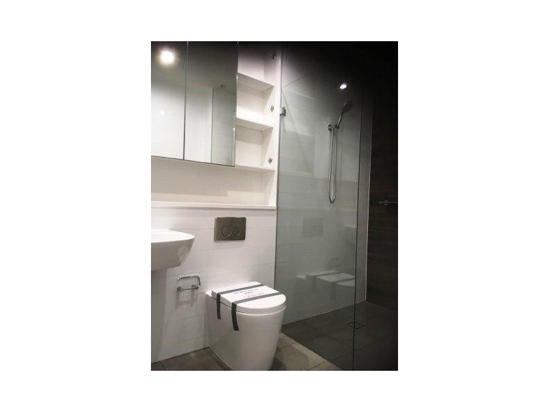 1006A/9 Kent Road, Mascot NSW 2020