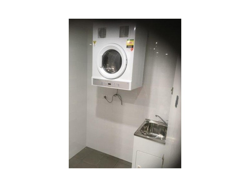 1006A/9 Kent Road, Mascot NSW 2020