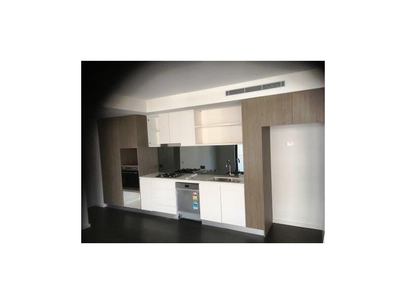 1006A/9 Kent Road, Mascot NSW 2020