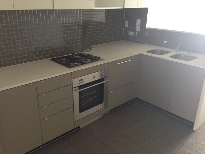 603/717 Anzac Parade, Maroubra NSW 2035