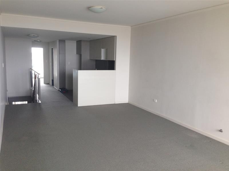 603/717 Anzac Parade, Maroubra NSW 2035