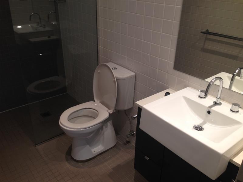 603/717 Anzac Parade, Maroubra NSW 2035