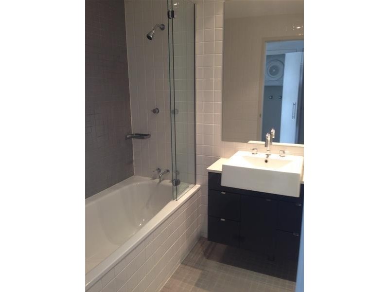 603/717 Anzac Parade, Maroubra NSW 2035