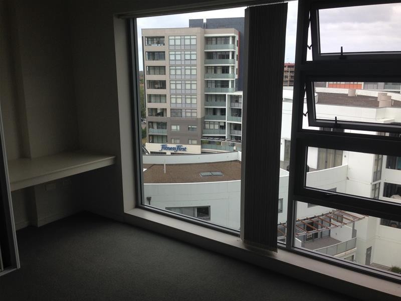 603/717 Anzac Parade, Maroubra NSW 2035