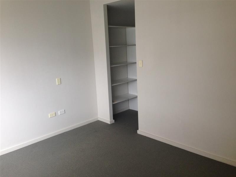 603/717 Anzac Parade, Maroubra NSW 2035