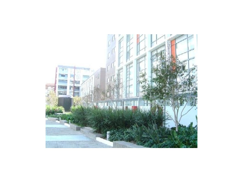 603/717 Anzac Parade, Maroubra NSW 2035