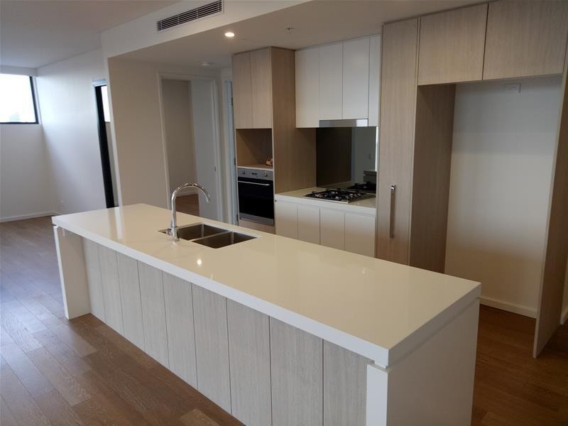 805C/1 Muller Lane, Mascot NSW 2020