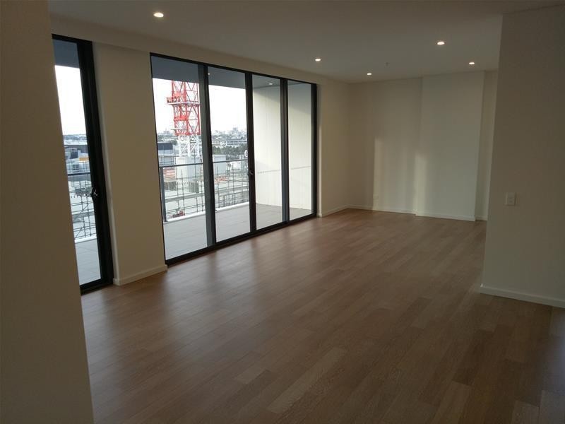 805C/1 Muller Lane, Mascot NSW 2020